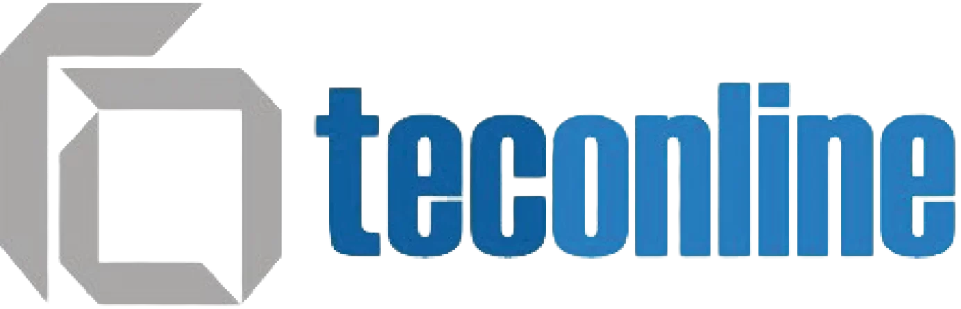 Tec Online Informática